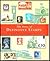 The Story of Definitive Stamps