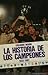 La historia de los campeones 1933-1987