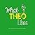 What Theo Likes