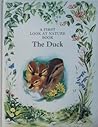 The Duck: A First Look at Nature
