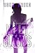 Violet Blooms (Acting the Part Book 1)