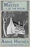 The Master of the Priory