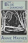 The Blue Diamond