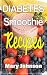 Diabetic Smoothie Recipes by Mary     Johnson