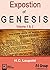 Exposition of Genesis, Volume 1 & 2