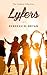 Lyfers (The Fandom Collecti...