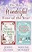 The Most Wonderful Time Of The Year by Jenny Oliver The Most Wonderful Time Of The Year by Jenny Oliver
