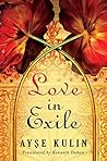 Love in Exile