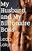 My Husband and My Billionaire Boss: Bisexual MMF Exploration