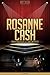 Rosanne Cash Unauthorized & Uncensored (All Ages Deluxe Edition with Videos & Bonus Books)