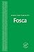 Fosca (La grande collection) (French Edition)