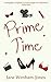 Prime Time (Jane Wenham-Jones)