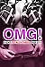 OMG!