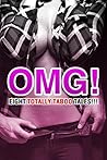 OMG! (A Totally Taboo Mega Bundle) OMG! (A Totally Taboo Mega Bundle)