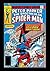 Peter Parker, The Spectacular Spider-Man (1976-1998) #18