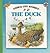 The Duck: Animal Life Stories