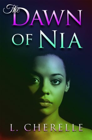 The Dawn of Nia