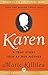 Karen by Marie Killilea