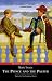 The Prince and the Pauper