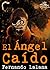 El ángel caído