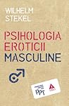 Psihologia erotic...