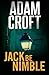 Jack Be Nimble (Knight & Culverhouse, #3)