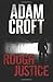Rough Justice (Knight & Culverhouse, #4)
