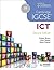 Cambridge IGCSE ICT by Brian Thomas Sargent
