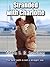 Stranded With Charlotte by Mark S.R. Sterling