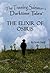 The Elixir of Osiris - A Tr...