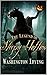 The Legend of Sleepy Hollow