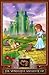 The Wonderful Wizard of Oz (The Wizard of Oz Collection)