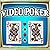 Video Poker