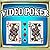 Video Poker