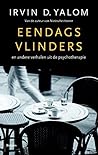 Eendagsvlinders
