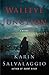 Walleye Junction (Macy Greeley #3)