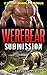 Werebear Submission: 7 STORY ROMANCE BUNDLE