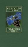 Neues Wissen zur Zeit der Weltenwende (Gesamtausgabe Herbert Vollmann 3) (German Edition) Neues Wissen zur Zeit der Weltenwende (Gesamtausgabe Herbert Vollmann 3) (German Edition)