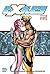 Exiles #6