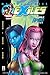 Exiles #9