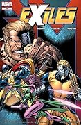 Exiles #69