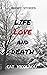 Life, Love and Death: Short...