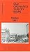Hadley 1901: Shropshire She...