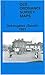 Oakengates (South) 1901: Sh...