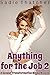 Anything for the Job 2: A Gender Transformation Bimbo Novella (Bimbacic)