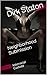 Neighborhood Submission: Interracial Cuckold (Neighborhood Obedience Book 2)