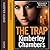 The Trap (The Butlers #1)