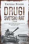 Drugi svetski rat...