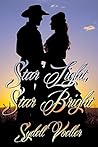 Star Light, Star Bright
