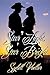 Star Light, Star Bright by Sydell Voeller